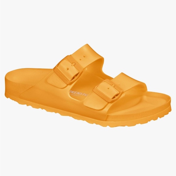 Birkenstock Shoes - Birkenstock Arizona EVA Sandal